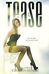 Tease by Cambria Hebert