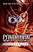 Contrition (The Perception Trilogy #3)