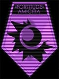 Fortitude Amicitia