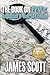 The Book on PPMs, Regulatio...