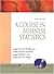 A Course in Business Statistics [With CDROM]