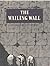 The Wailing Wall