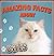 Amazing Facts about CATS