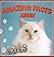 Amazing Facts about CATS
