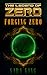 Forging Zero (The Legend of ZERO, #1)