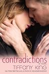 Contradictions by Tiffany King