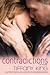 Contradictions (Woodfalls Girls, #3)