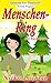 Menschenring - Eine Feeische Novellette