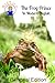 The Frog Prince In French a...