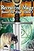 The Recruited Mage by David  Fredric