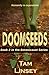 Doomseeds (Botanicaust Book 2)