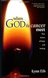 When God & Cancer...