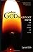 When God & Cancer Meet by Lynn Eib