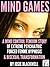 Mind Games: A Mind Control ...