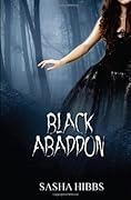 Black Abaddon