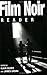 Film Noir Reader (Limelight)