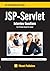 JSP-Servlet Questions You'll Most Likely Be Asked (Job Interview Question Series)
