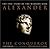 Alexander: The Conqueror