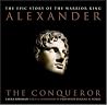 Alexander: The Co...
