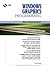 Windows Graphics Programming by Feng Yuan