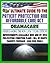 Ultimate Guide to the Patient Protection and Affordable Care Act (PPACA or ACA) - Understanding Obamacare and Your Health Care Insurance Options, New Plans, Programs, Bill of Rights, Full Text of Law