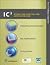 Ic3 Internet and Computing Core: Certification Guide - Using Windows 7 and Microsoft Office 2010 (Certiport Approved))