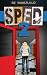 SPED2
