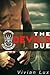 The Devil's Due (Devil's Du...