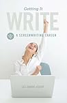 Getting it Write:...