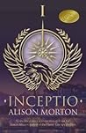 Inceptio
