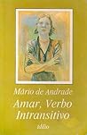Amar, Verbo Intra...