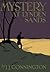Mystery at Lynden Sands (Clinton Driffield Mystery)