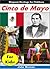 Cinco de Mayo for Kids! - Hispanic Heritage for Children