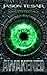 Combined Edition (The Awake...