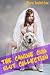The Canine Cumslut Collection by Vera Saint-Luc