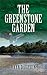 The Greenstone Garden