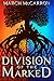 Division of the Marked