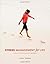 Stress Management for Life with Premium Web Site by Michael Olpin