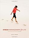 Stress Management for Life with Premium Web Site Stress Management for Life with Premium Web Site