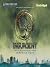 Insurgent by Veronica Roth