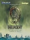 Insurgent by Veronica Roth