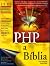 PHP - A Bíblia