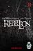 Rebellion (The Whispers of the Fallen, #2)
