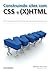 Construindo Sites com CSS e...