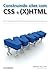 Construindo Sites com CSS e (X)HTML
