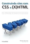 Construindo Sites...
