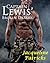 Captain Lewis' Broken Dreams (The Brajj #0.5)