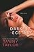 Darkest Ecstasy (Black Gryffon Book 3)