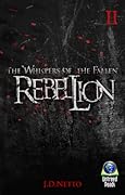 Rebellion