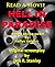 Hell In Paradise